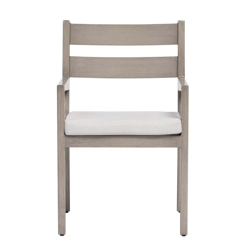 Lucia Dining Arm Chair