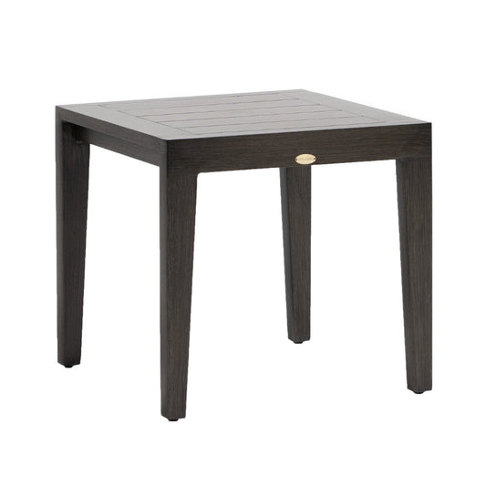 Lucia End Table