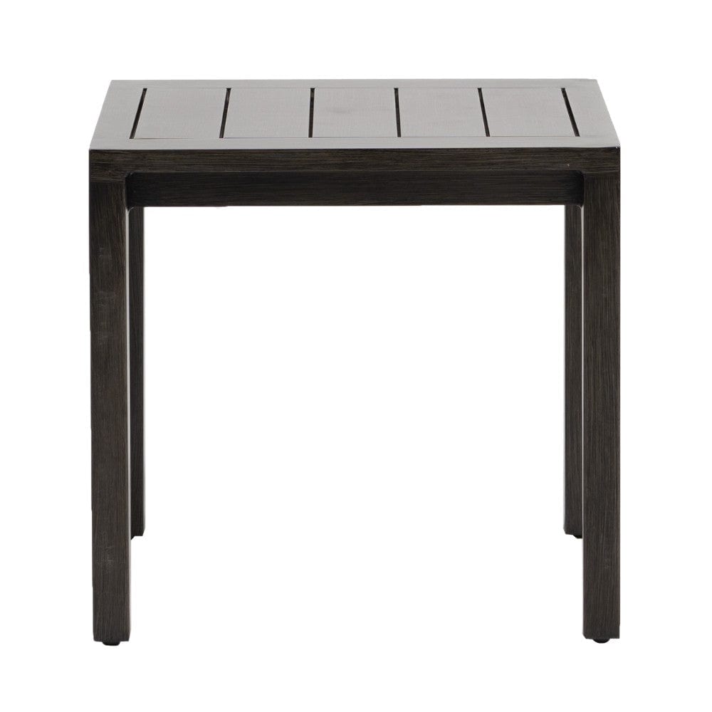 Lucia End Table