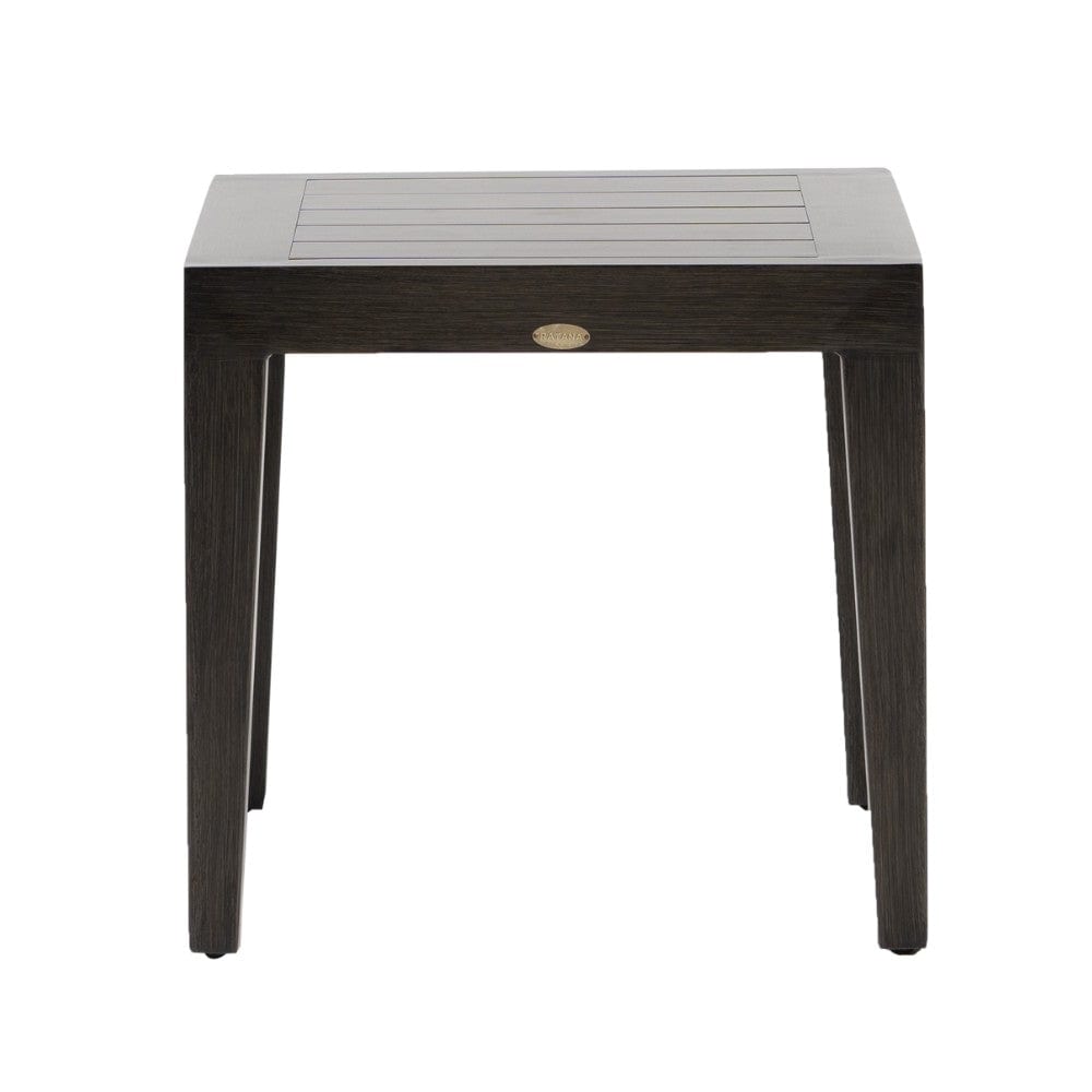 Lucia End Table