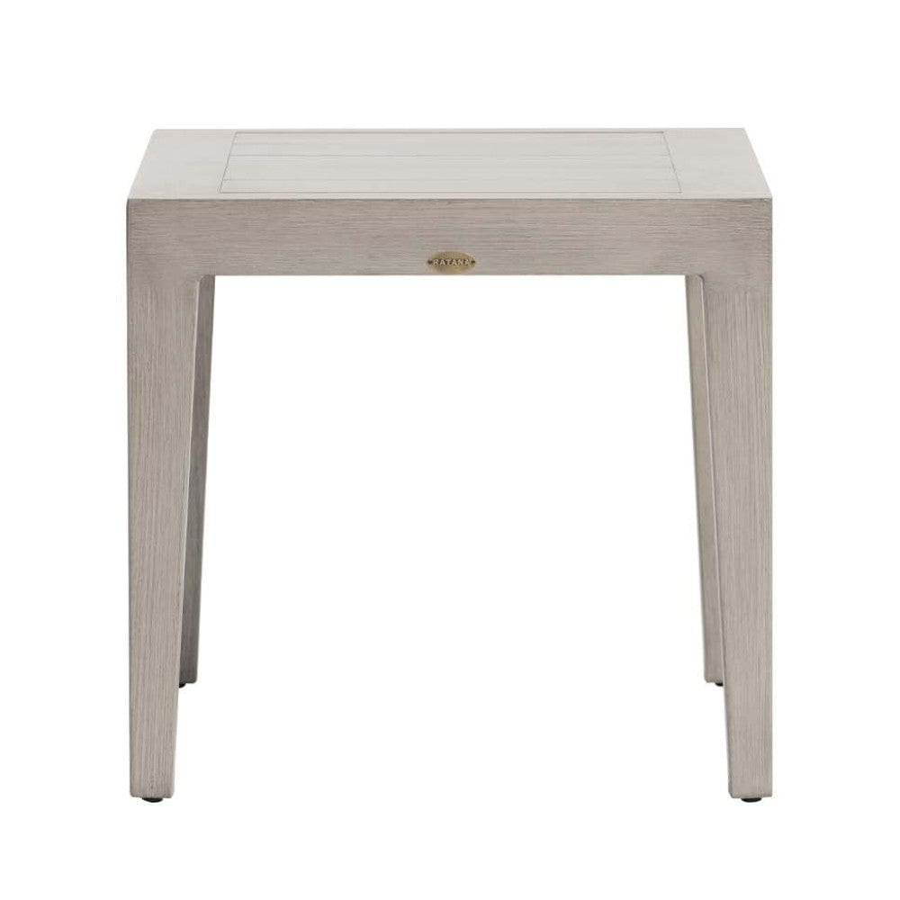 Lucia End Table