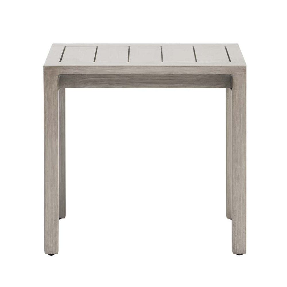 Lucia End Table