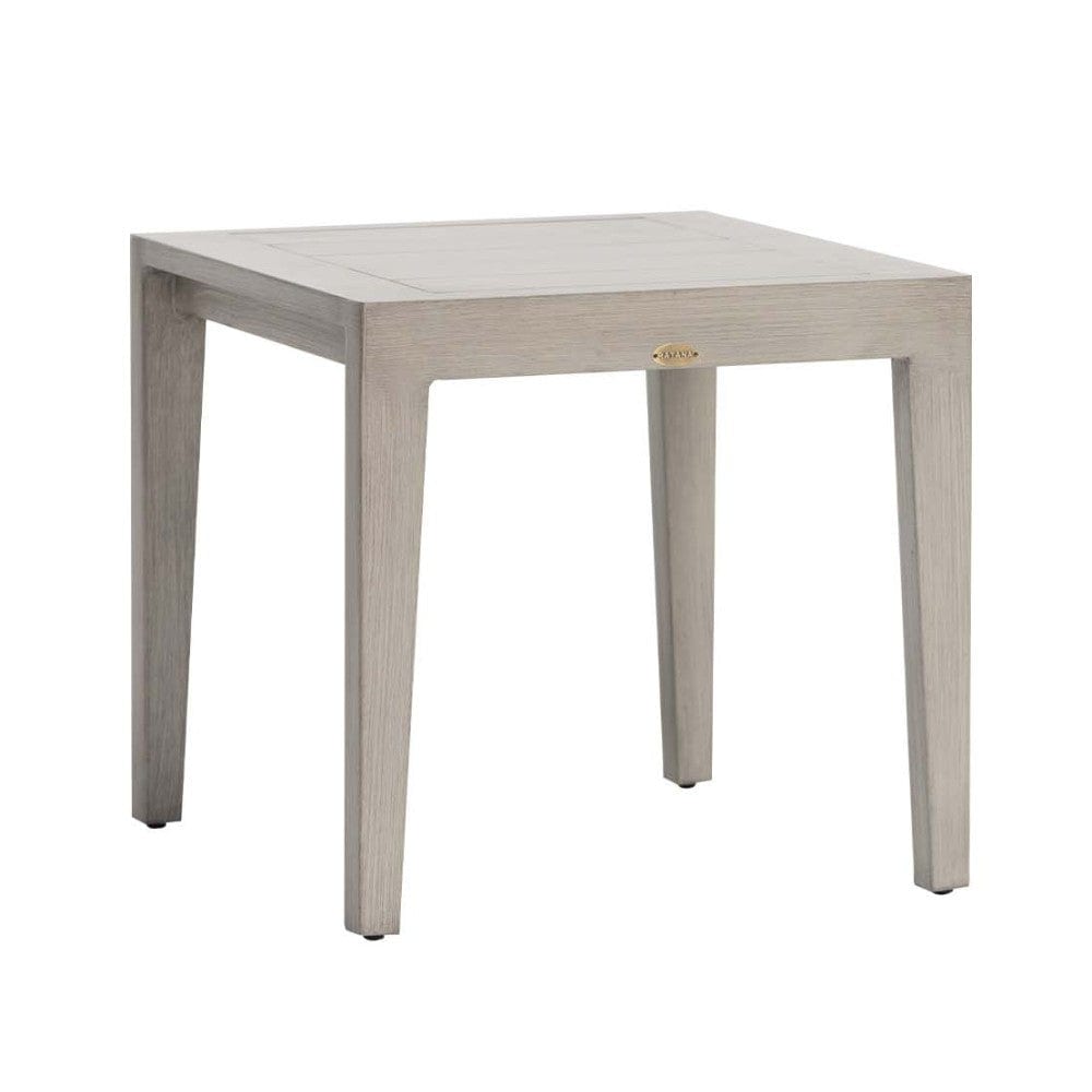 Lucia End Table