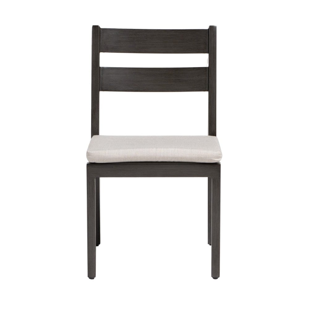 Lucia Dining Side Chair