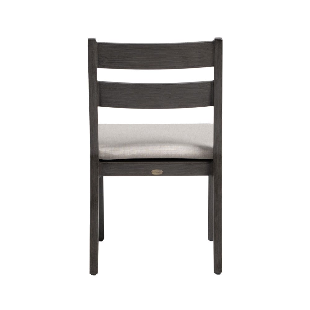 Lucia Dining Side Chair