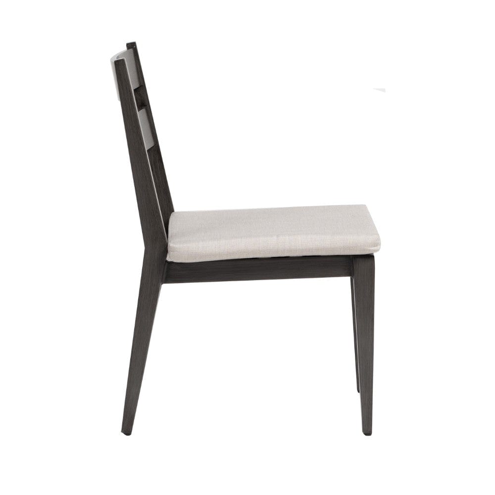 Lucia Dining Side Chair