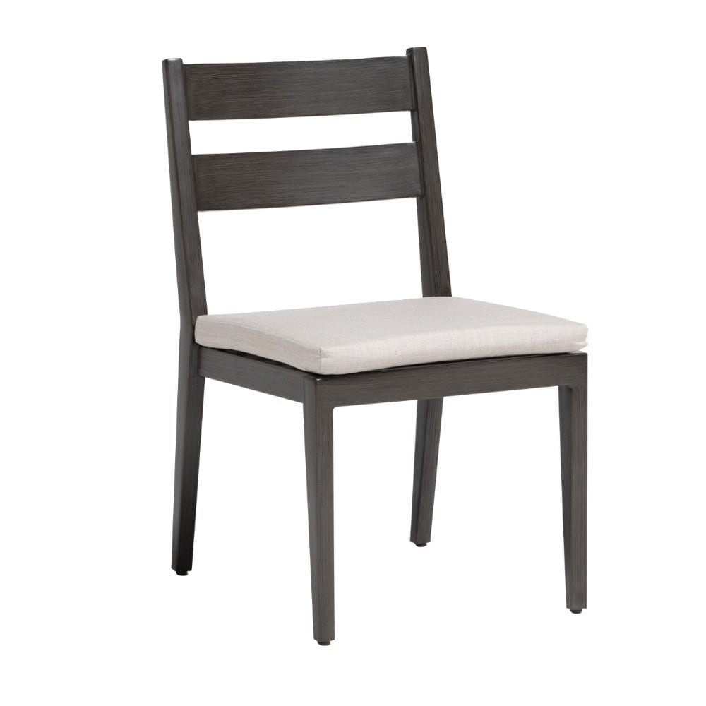 Lucia Dining Side Chair