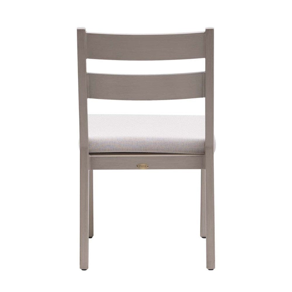 Lucia Dining Side Chair