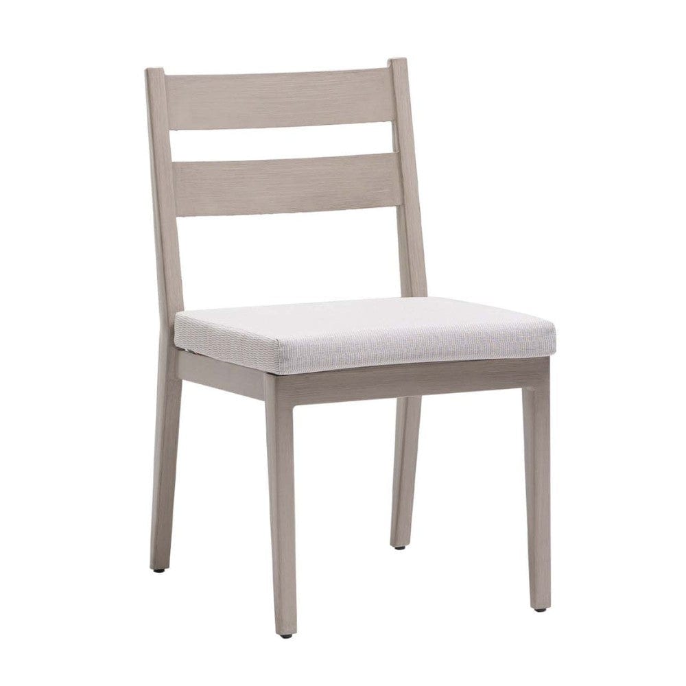 Lucia Dining Side Chair