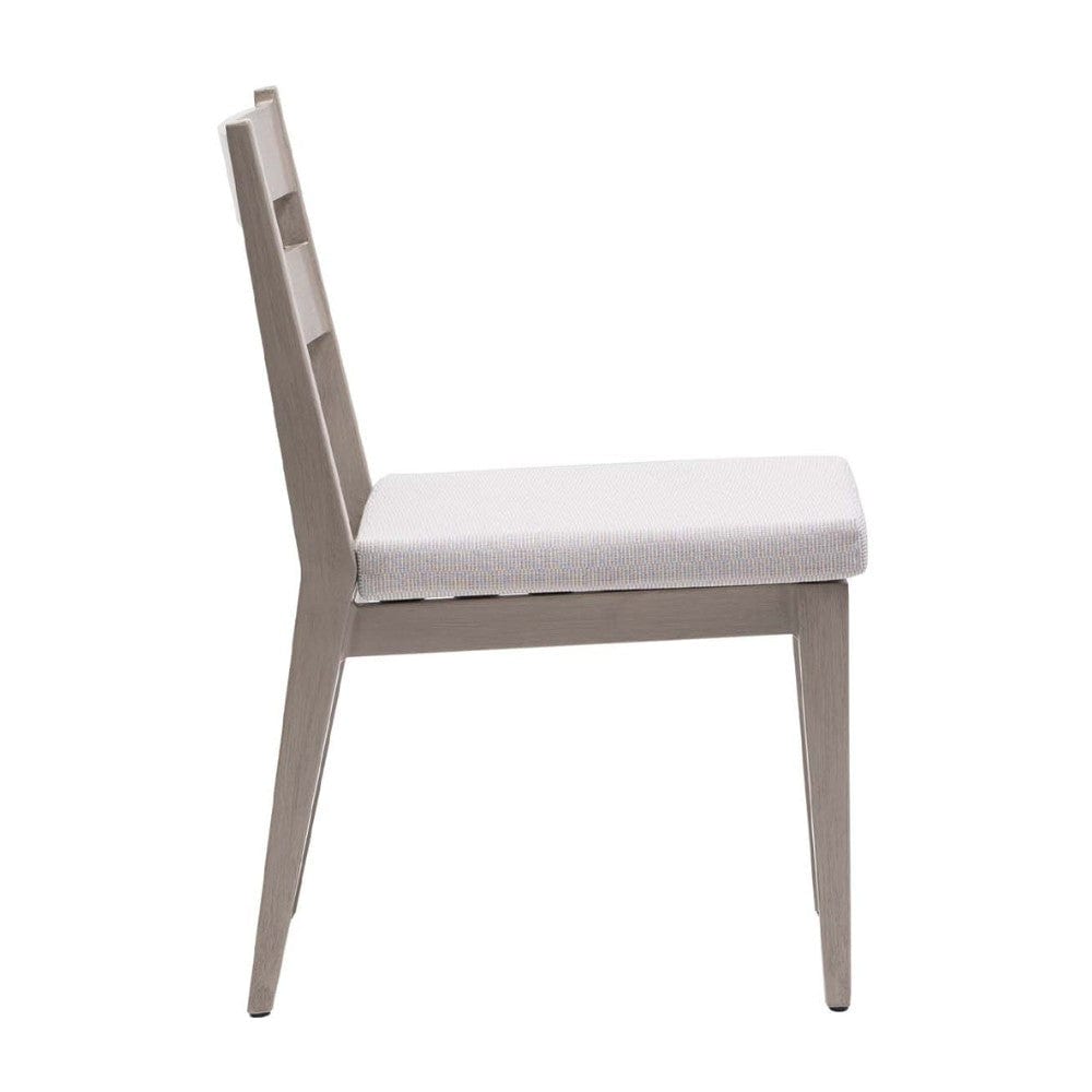 Lucia Dining Side Chair