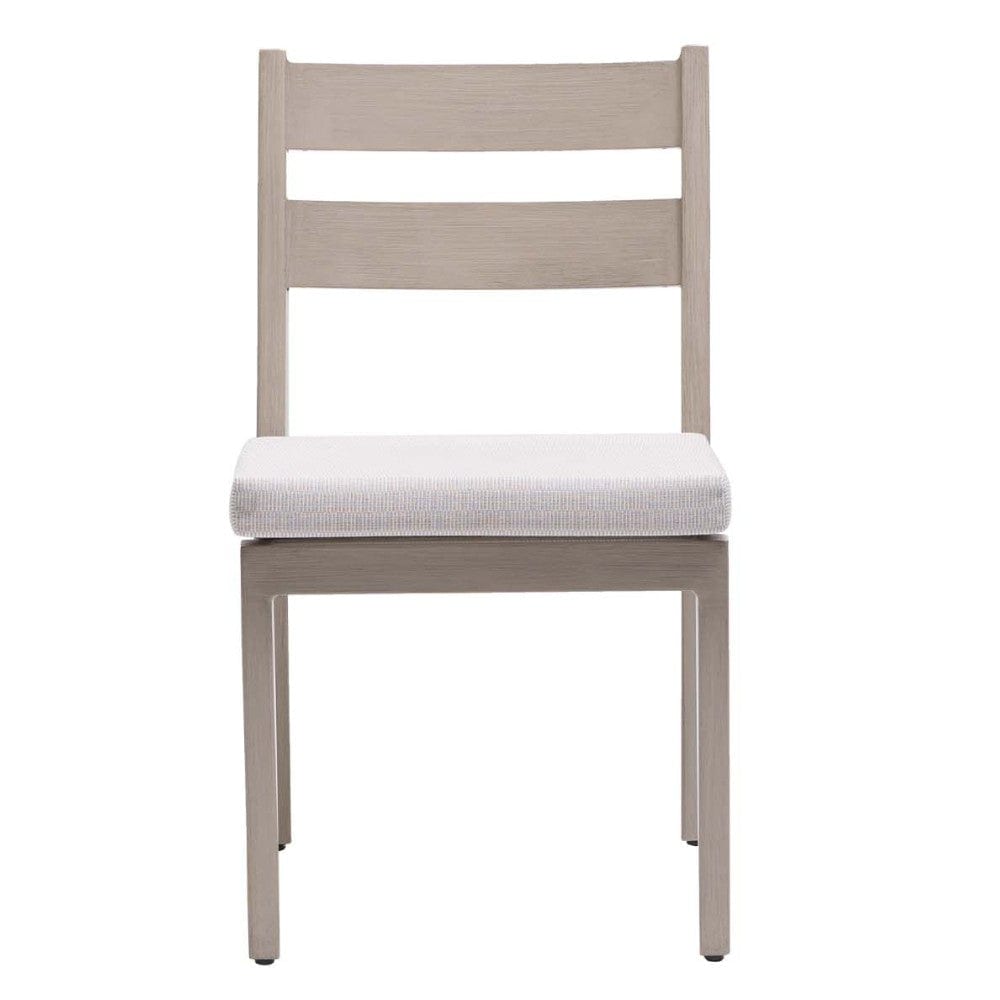 Lucia Dining Side Chair