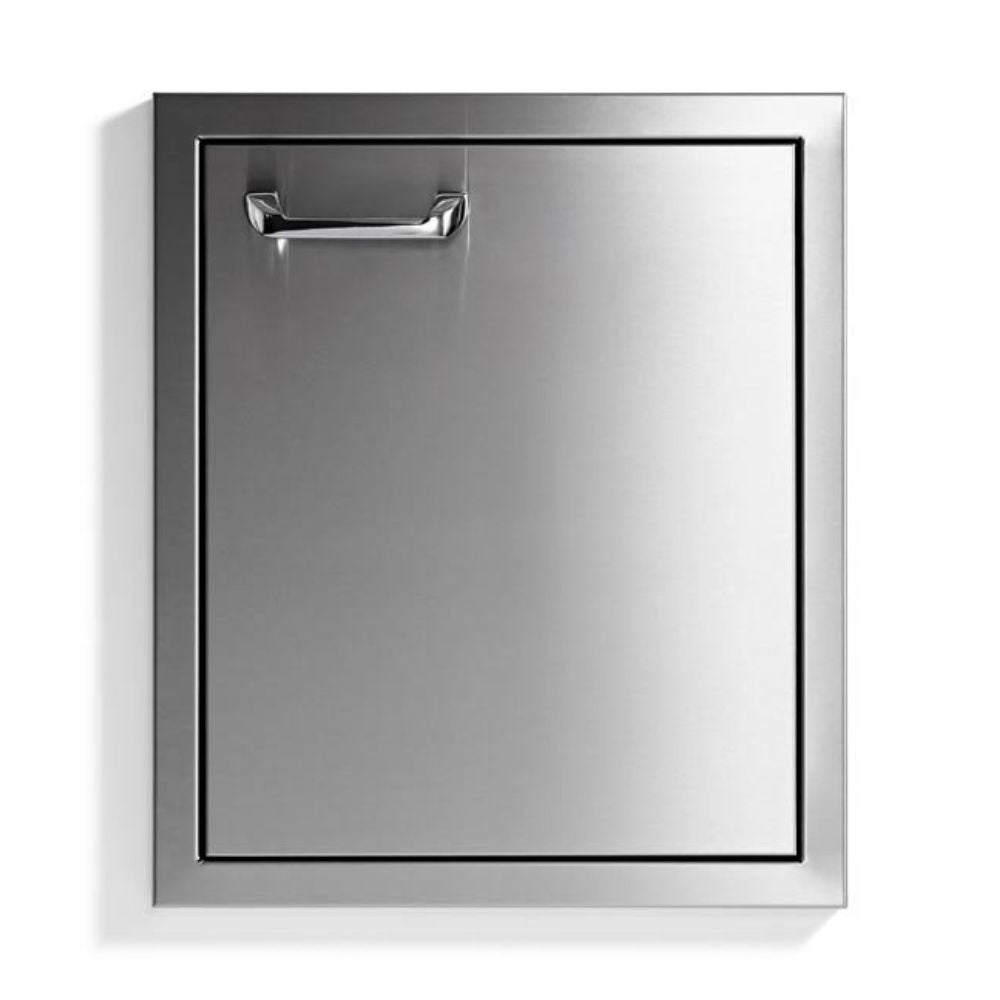 Lynx 18" Professional Classic Access Door