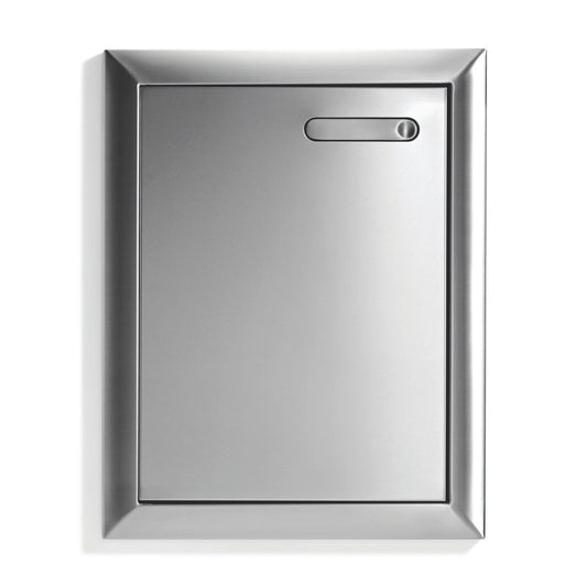 Lynx 18" Ventana Access Door