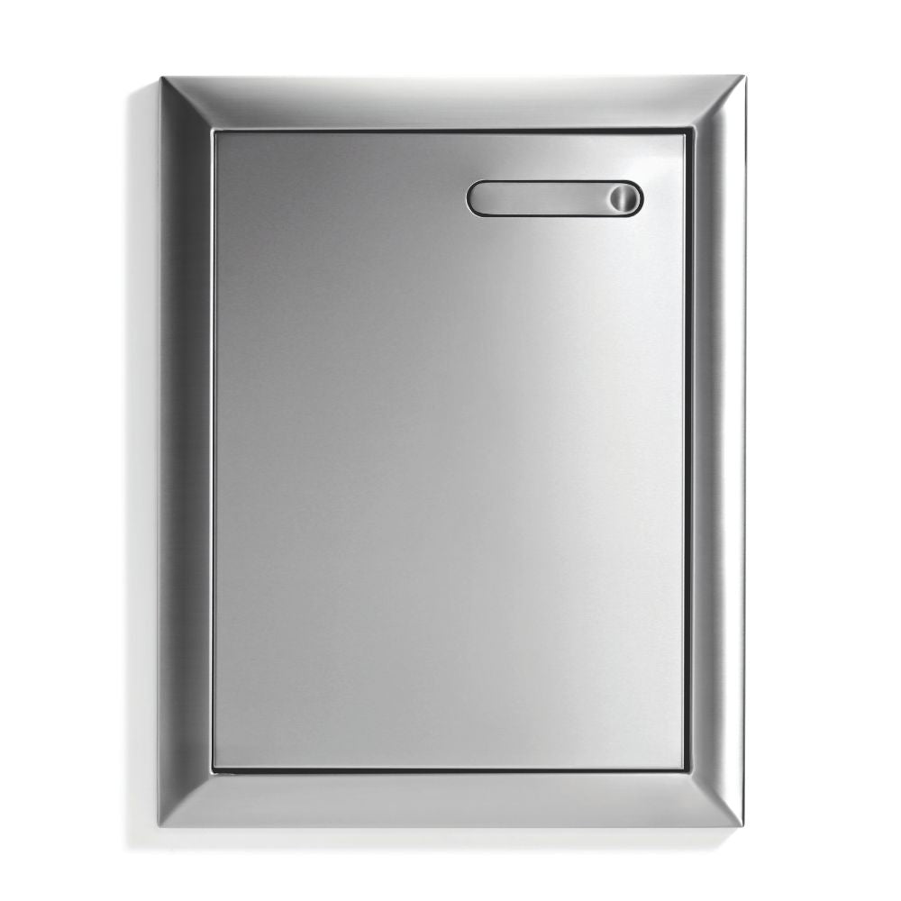 Lynx 18" Ventana Access Door
