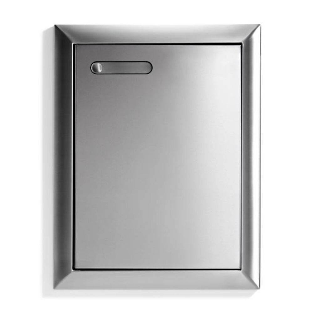 Lynx 18" Ventana Access Door
