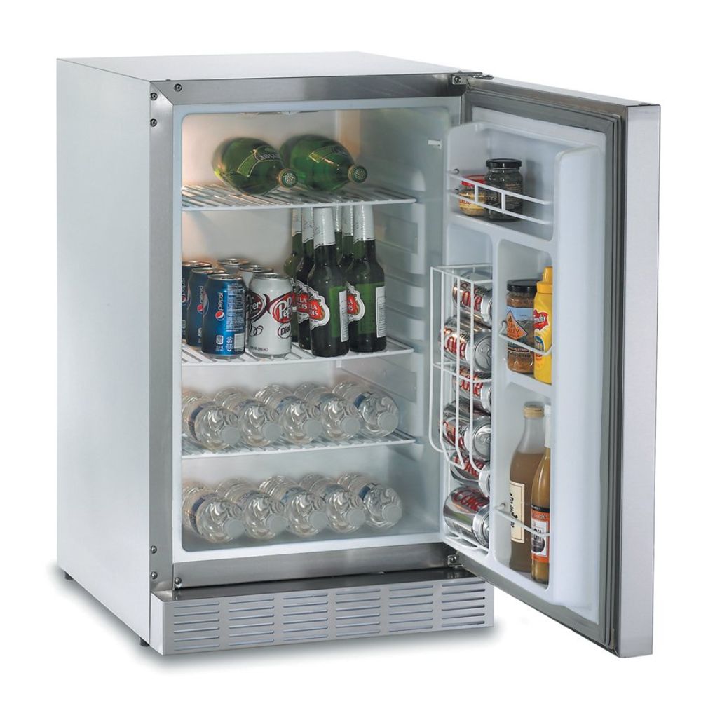 Lynx 20" Outdoor Refrigerator