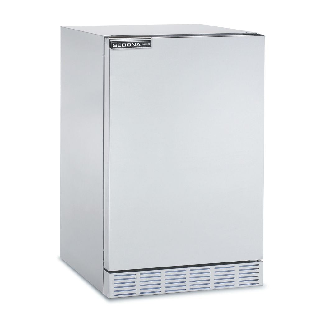 Lynx 20" Outdoor Refrigerator