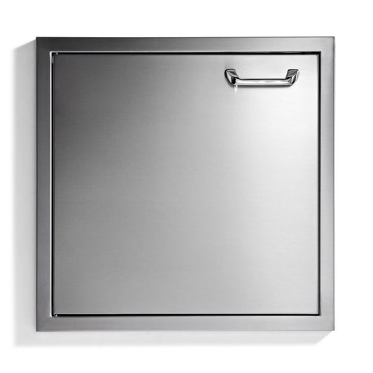 Lynx 24" Professional Classic Access Door