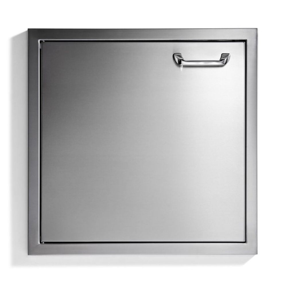 Lynx 24" Professional Classic Access Door