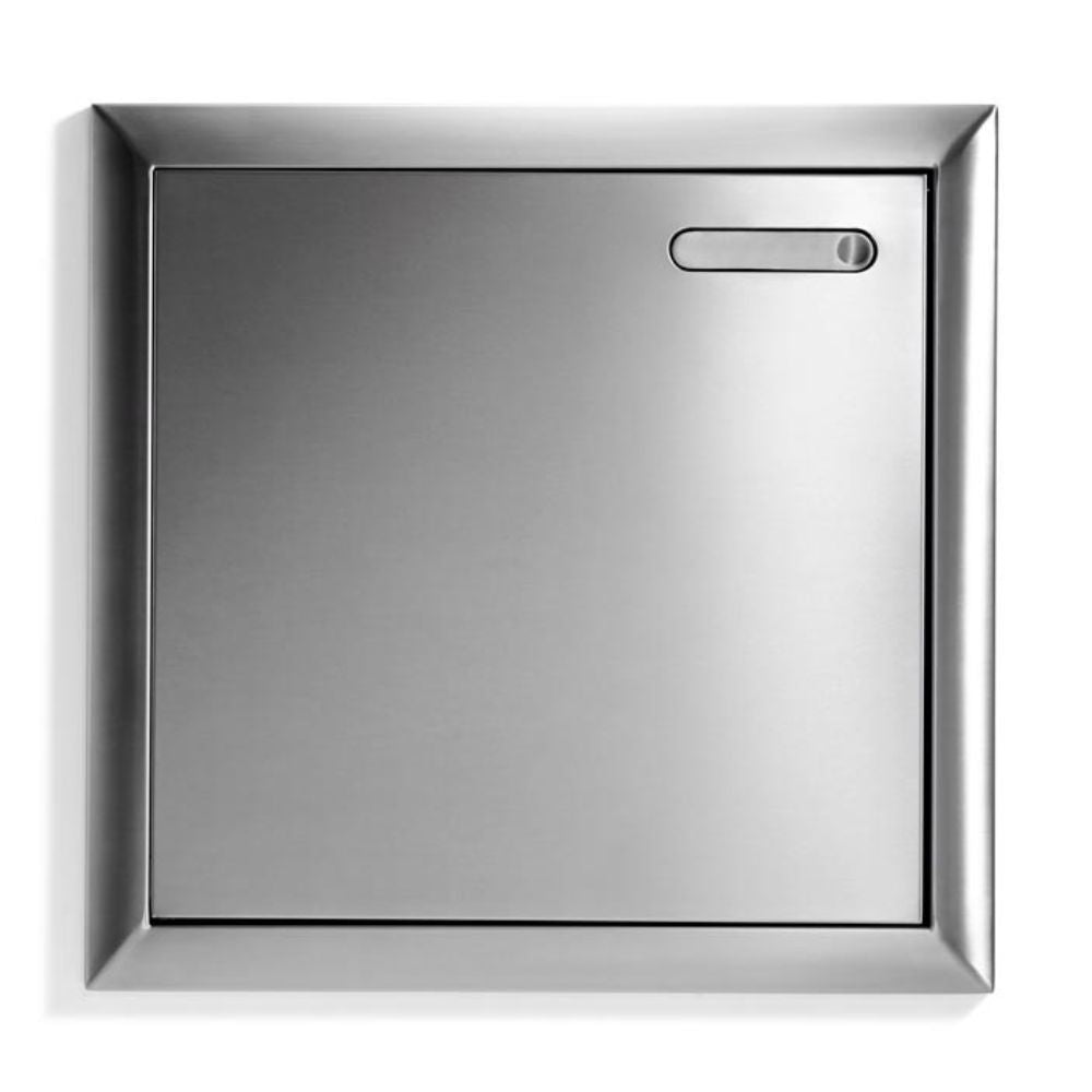Lynx 24" Ventana Access Door