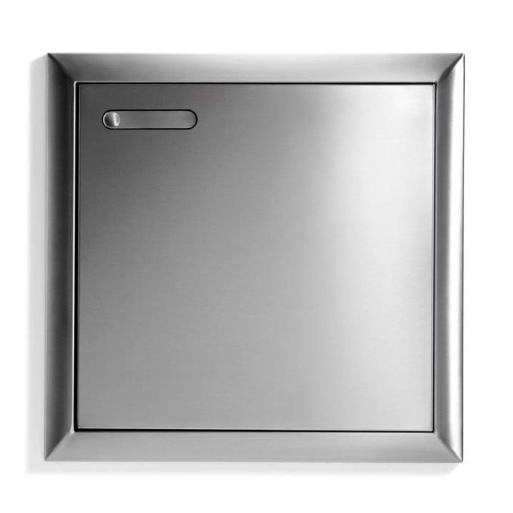 Lynx 24" Ventana Access Door