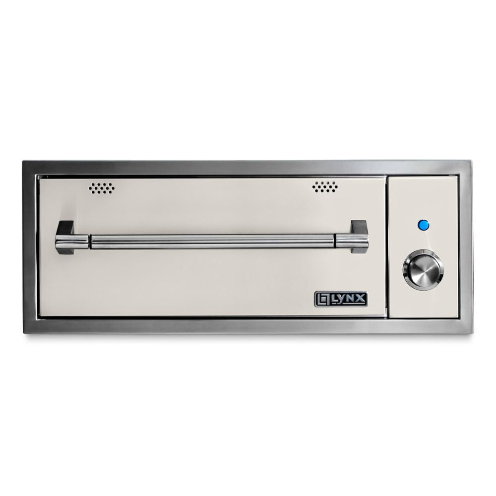 Lynx 30" Warming Drawer