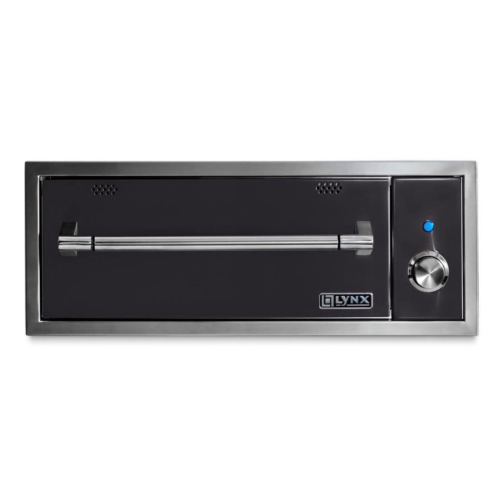 Lynx 30" Warming Drawer