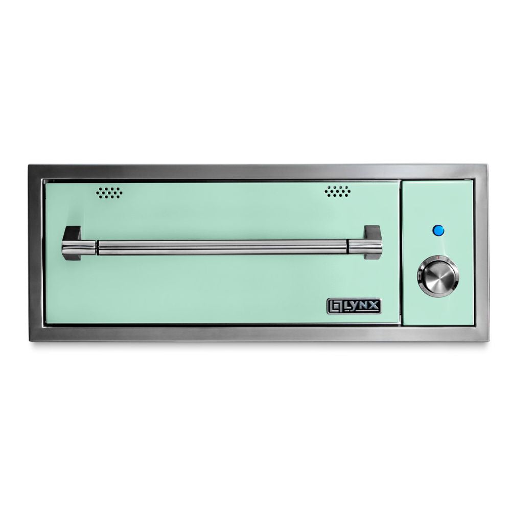 Lynx 30" Warming Drawer