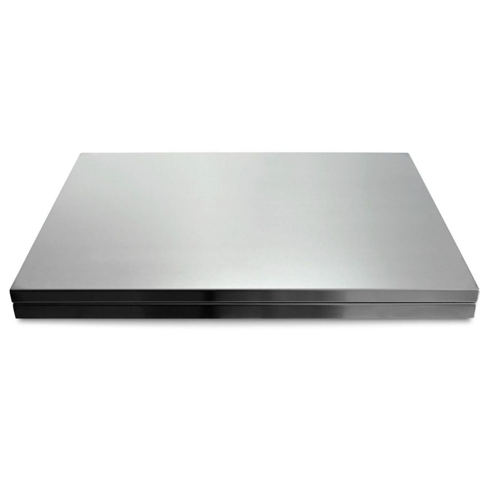 Lynx Double Side Burner