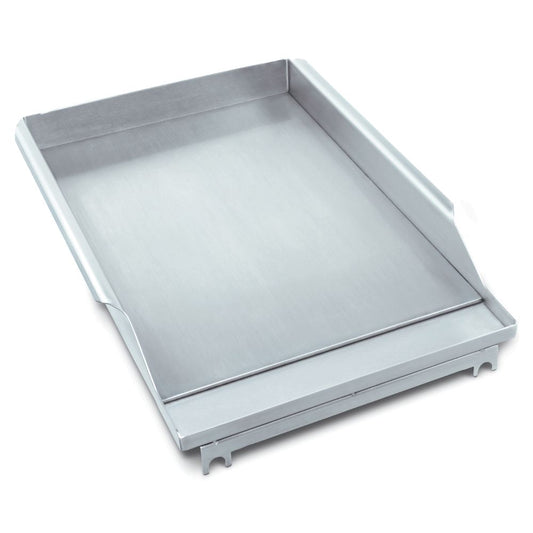 Lynx Griddle Plate