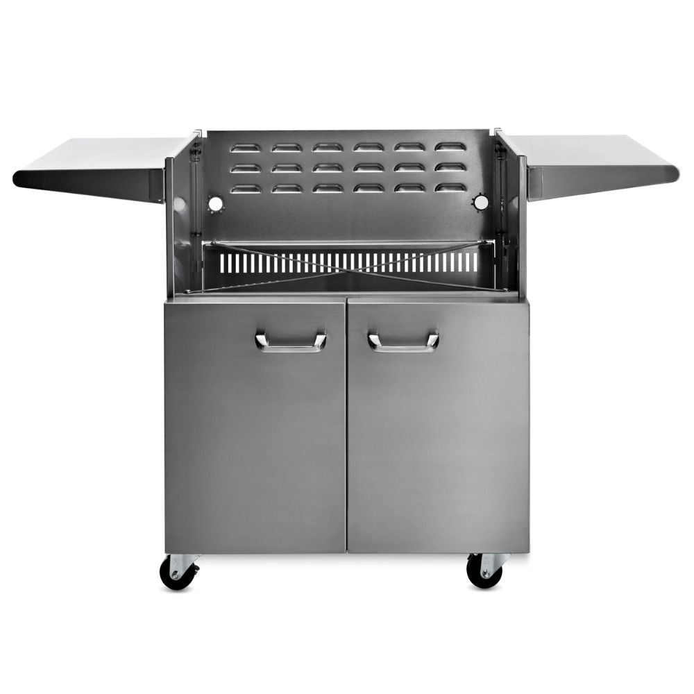 Lynx Grill Cart