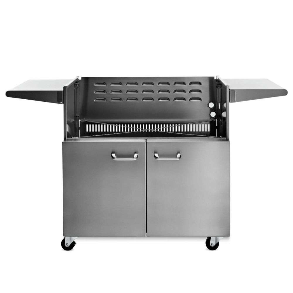 Lynx Grill Cart