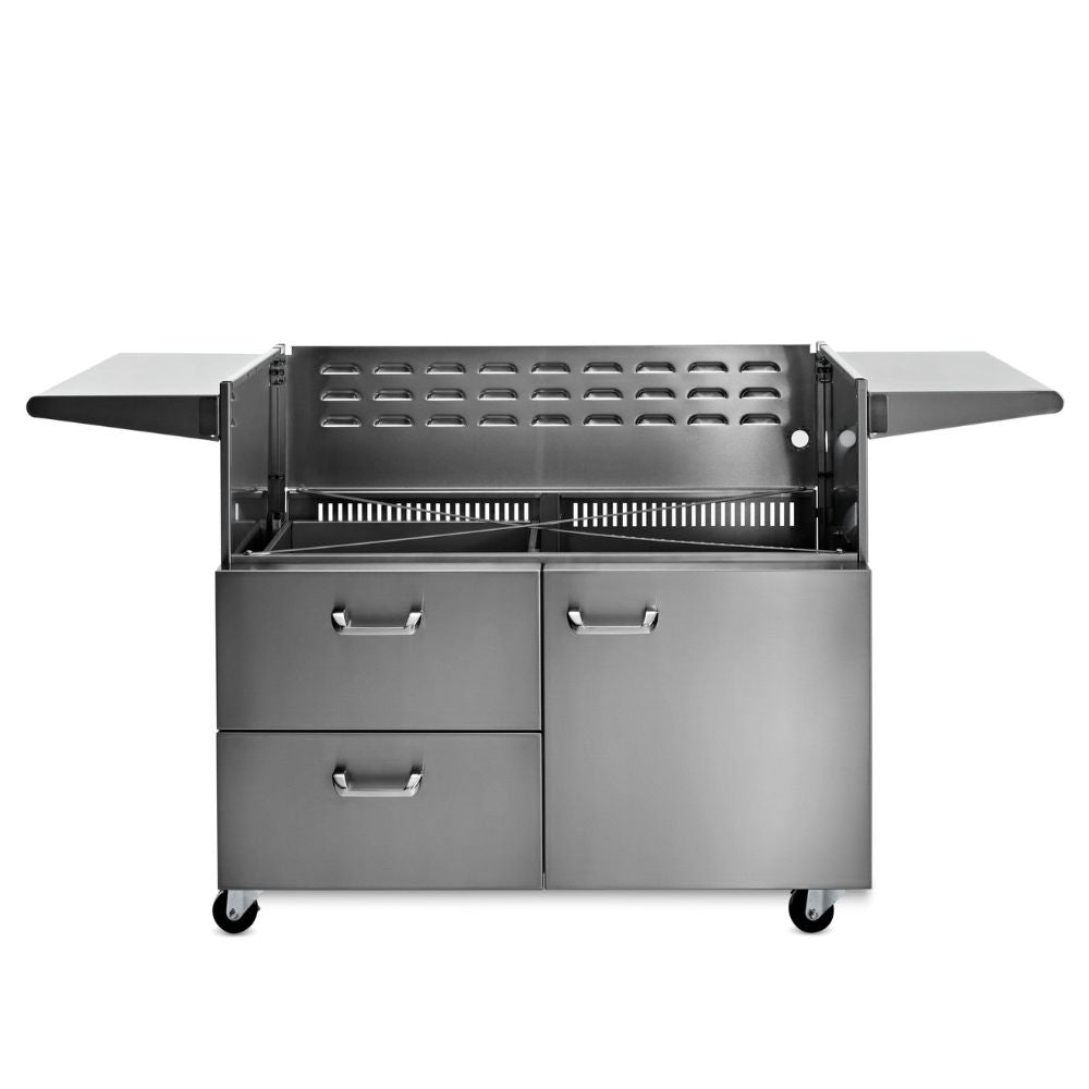 Lynx Grill Cart