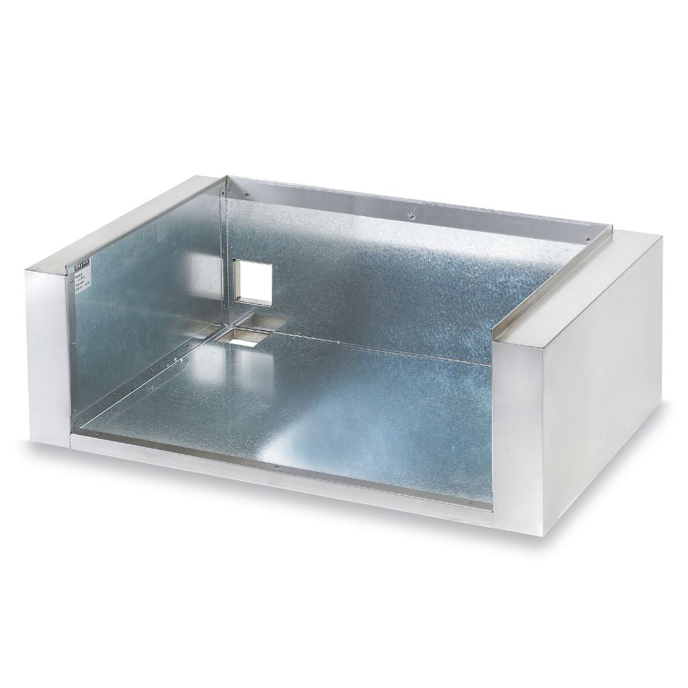 Lynx Insulated Jacket