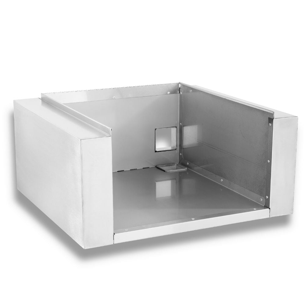 Lynx Insulated Jacket