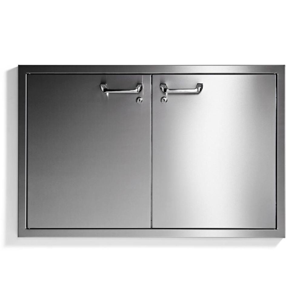Lynx Professional Classic 36" Sealed Pantry