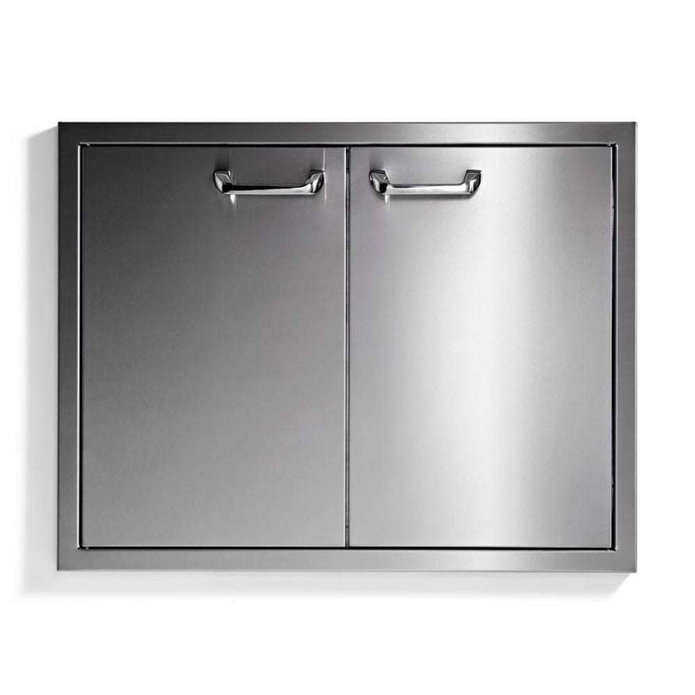 Lynx Professional Classic Access Doors