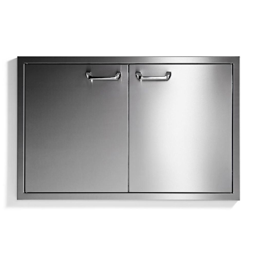 Lynx Professional Classic Access Doors