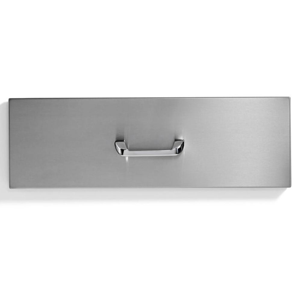 Lynx Professional Classic Modular Drawer