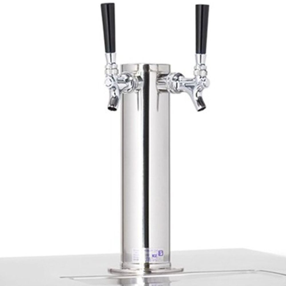 Lynx Professional Tap Tower Kit