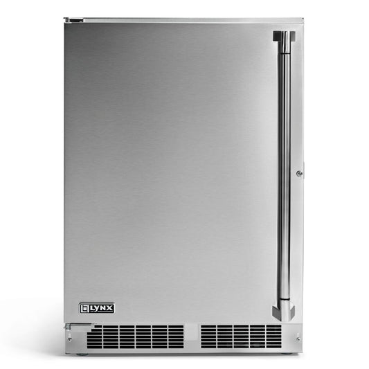 Lynx Sedona 24" Refrigerator