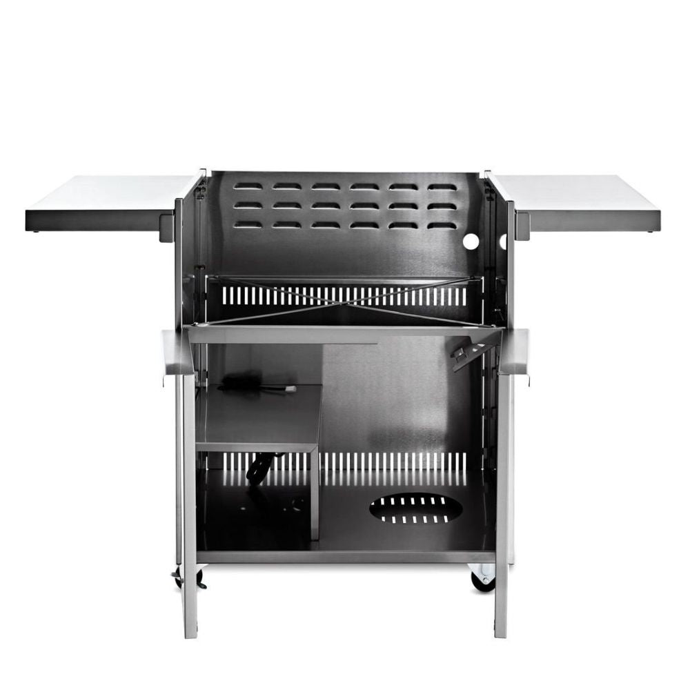 Lynx Sedona Built-In Grill Cart