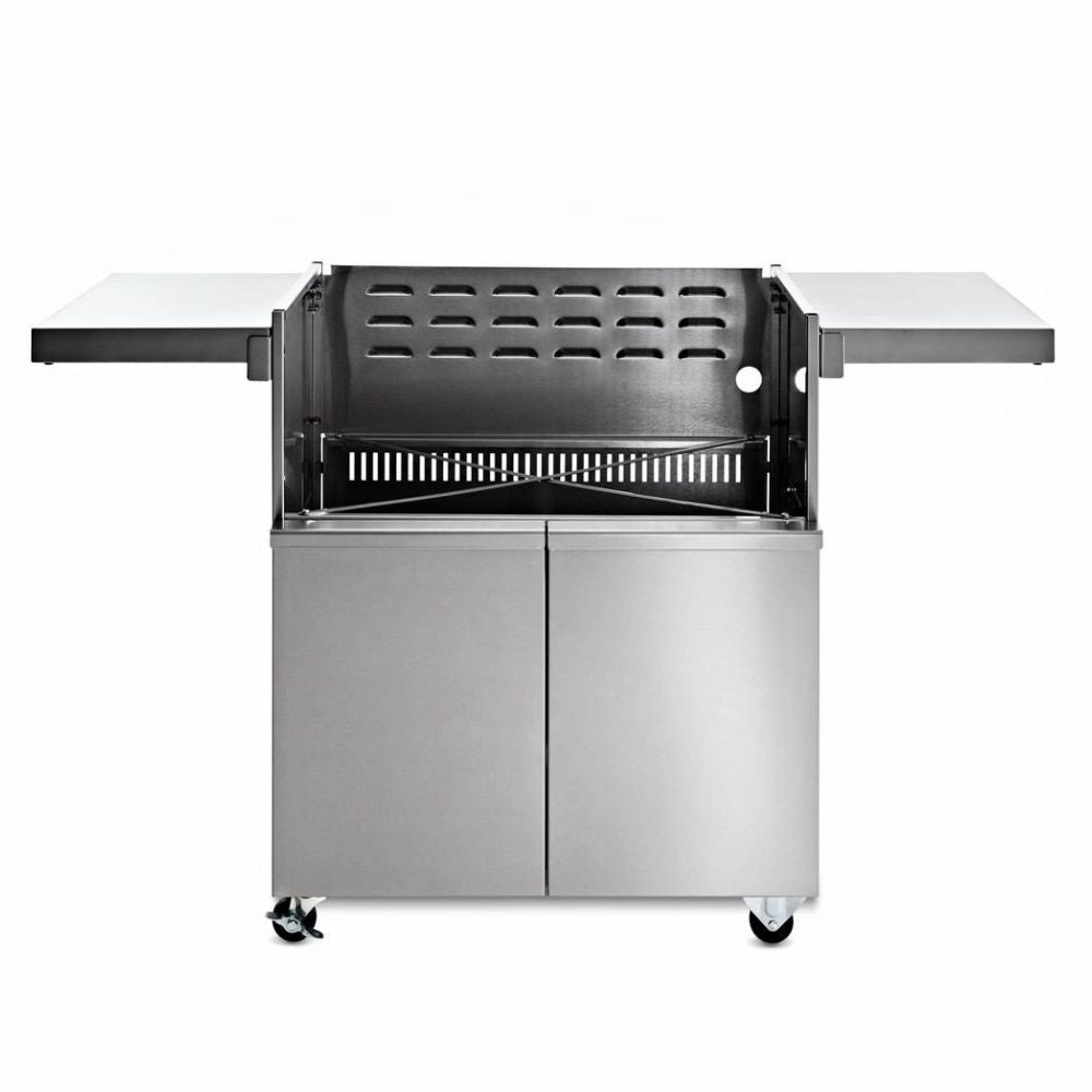Lynx Sedona Built-In Grill Cart