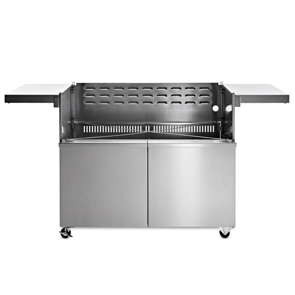 Lynx Sedona Built-In Grill Cart
