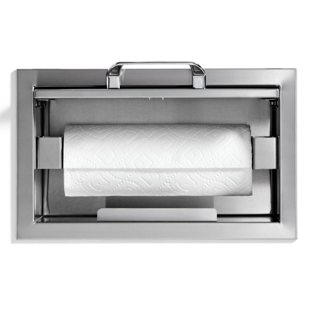 Lynx Sedona Paper Towel Dispenser