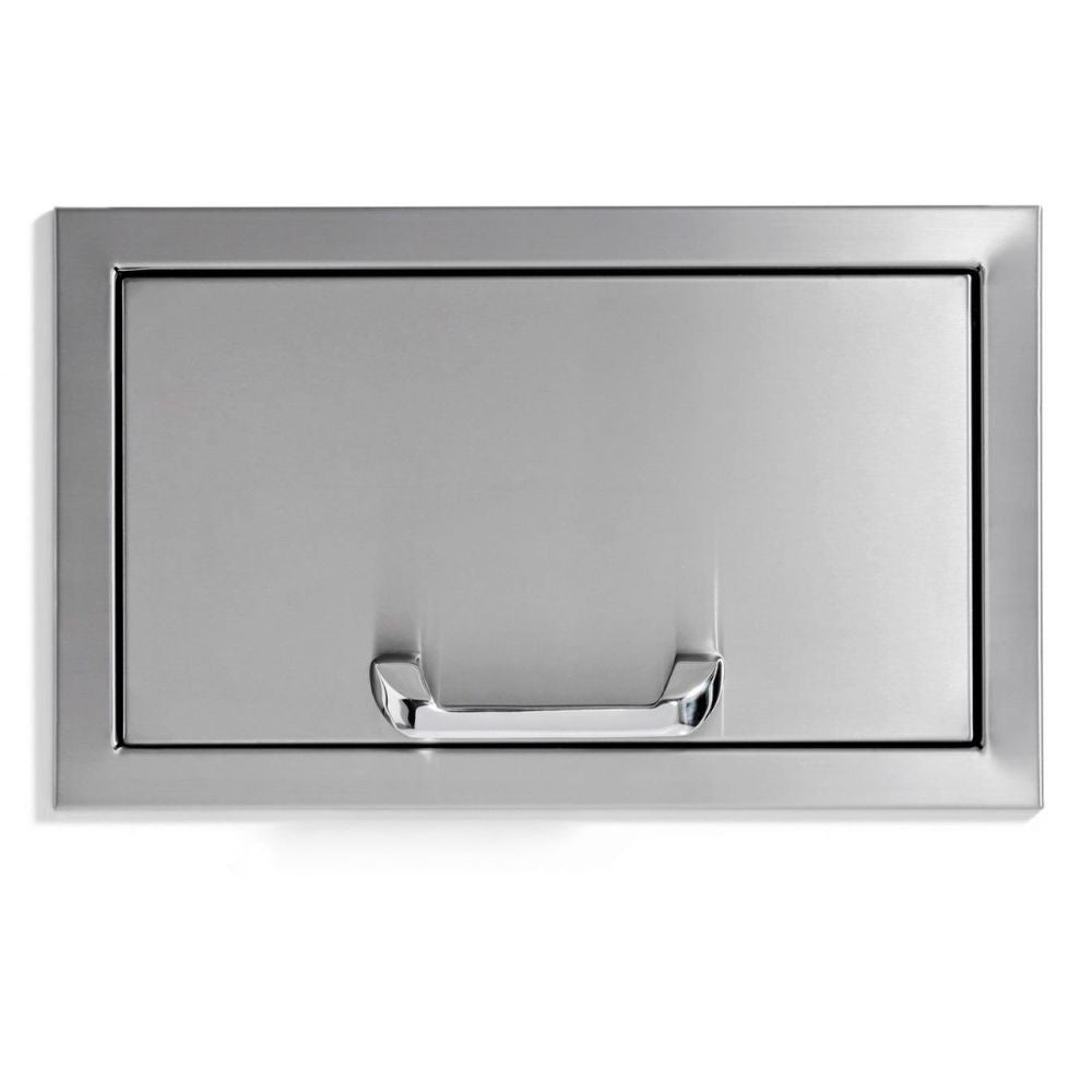 Lynx Sedona Paper Towel Dispenser