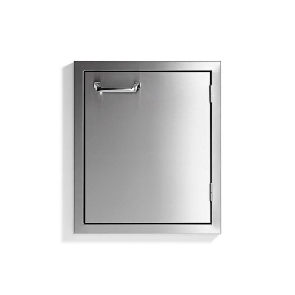 Lynx Sedona Single Access Door