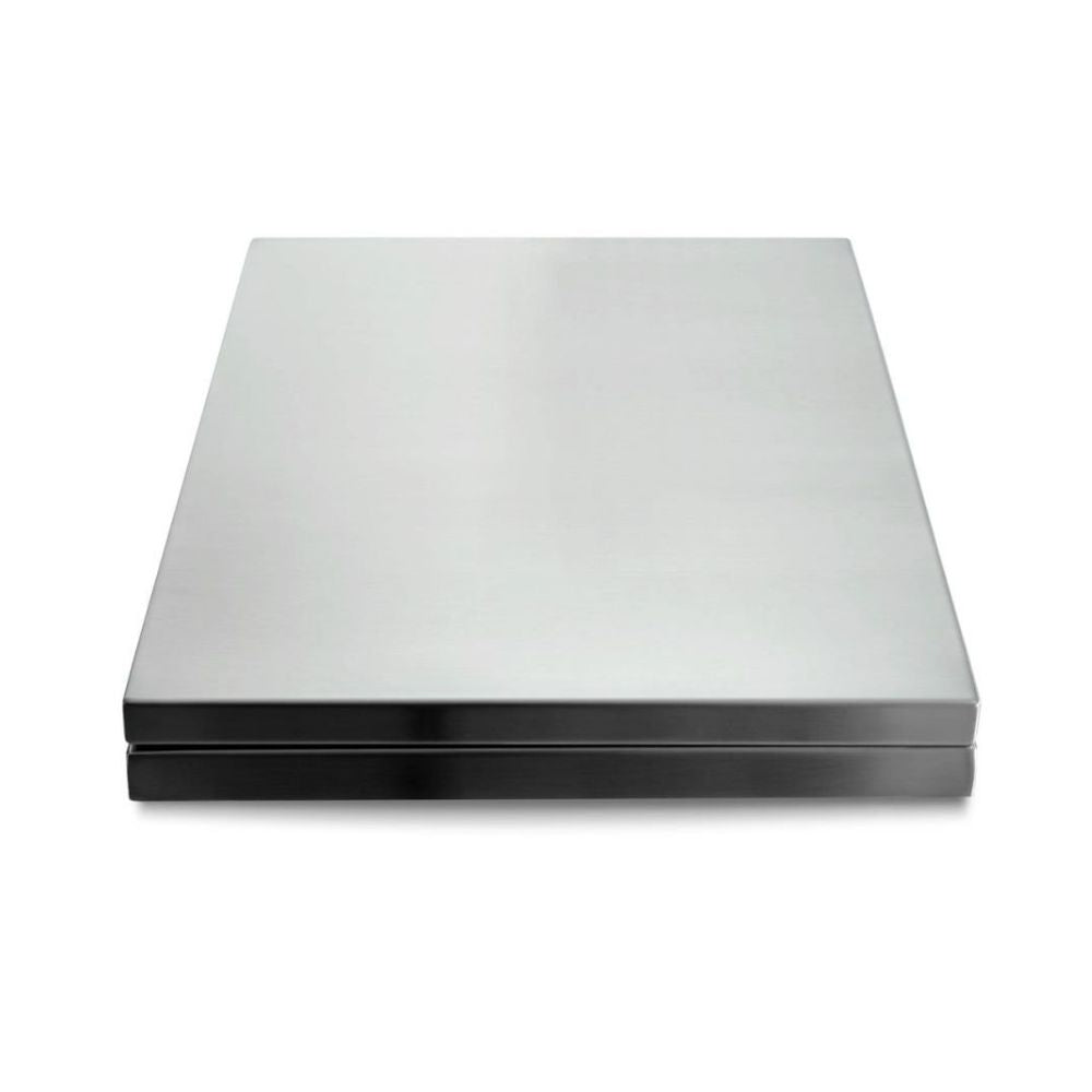 Lynx Single Side Burner