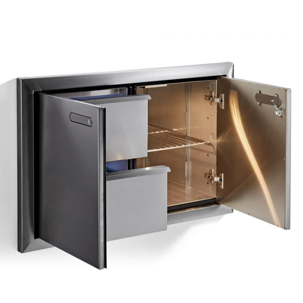 Lynx Ventana 36" Sealed Pantry