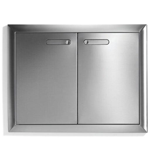 Lynx Ventana Access Doors